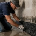 Effective DIY Solutions for Basement Waterproofing