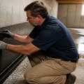 Choosing the Right Basement Waterproofing Contractor: A Step-by-Step Approach